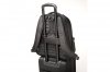 Kensington Plecak na laptop Contour 2.0 15,6